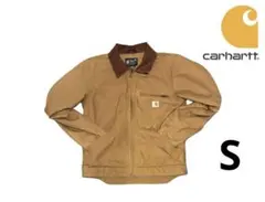 2026年最新】CarHartt デトロイトジャケット usa製の人気アイテム