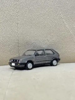 2026年最新】トミカリミテッド ゴルフⅡの人気アイテム - メルカリ