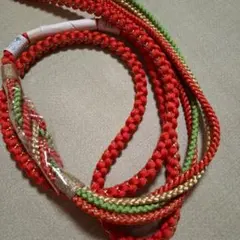 Item thumbnail for item 2982bc6c-1d78-441b-aa60-4456a22dad4c