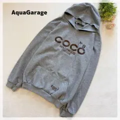 Item thumbnail for item c3b55efd-7355-4ebc-9aec-7fcecb041347