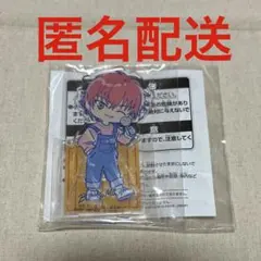 丸井ブン太 アクリルスタンド