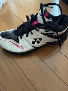 ヨネックス バドミントンシューズ SHB-03L