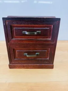 Item thumbnail for item 6c301644-3066-4a0b-8f4f-2c971c95ac26