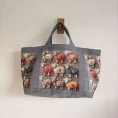 うさこ(^^♪様 リクエスト 2点 まとめ商品