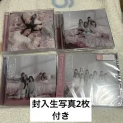 ラブソングに襲われる