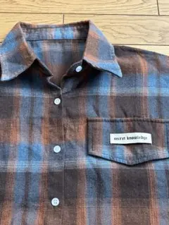 Item thumbnail for item a947f6c7-2842-4a30-bfbc-aa056d20fde3