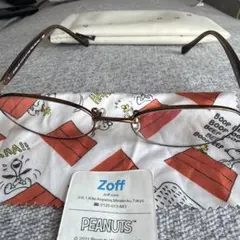 Item thumbnail for item 05b4e7f1-9189-4c28-be9f-84113461473c