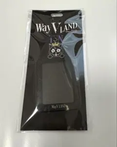 2026年最新】WayV テン キーホルダーの人気アイテム - メルカリ