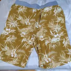 Item thumbnail for item e88347c6-84ba-462d-bdb7-1b471cbcde2c