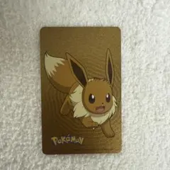2026年最新】台湾 悠遊カード ポケモンの人気アイテム - メルカリ