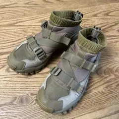 2026年最新】adidas×hyke アディダス×ハイク シーユーレイターの人気