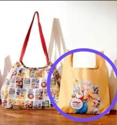 Item thumbnail for item 5e00cb6d-9561-4964-abba-b38b15318dd2