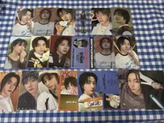 BOYNEXTDOOR ボネクド ソンホ