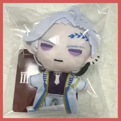 終末のワルキューレⅢ マスコットVol.1 ハデス - メルカリ
