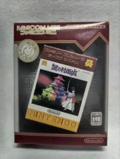 Ｕmm様 リクエスト 2点 まとめ商品