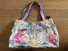 キャスキッドソン