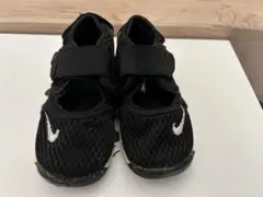 NIKE サンダルスニーカー　14cm