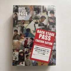 ドラマ ESCAPE 佐野勇斗 林田大介 アクリルスタンド LINDA - メルカリ
