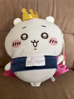 ご近所物語 ぬいぐるみ セット フランソワ 矢沢あい - メルカリ