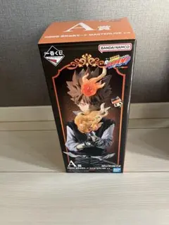 k*o様 家庭教師ヒットマンREBORN！ A賞 沢田綱吉 - メルカリ