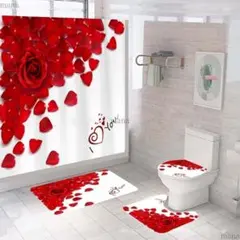 Item thumbnail for item fffd977d-b029-4ca4-8b71-00f47e1364bf