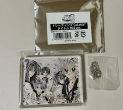 神風怪盗ジャンヌ 種村有菜 30周年記念展 コロッタ