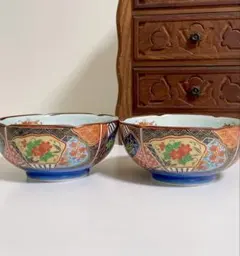 Item thumbnail for item 4e5a1d9b-ba84-48ce-a43e-808f43719130