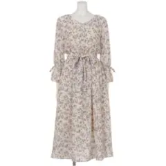 Rirandture♡リランドチュール♡小花柄ワンピ♡新品未使用