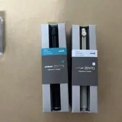 Item thumbnail for item 23198afa-d324-4710-8c77-5da9d52d2db9