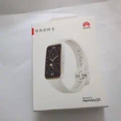 Item thumbnail for item d343d9df-627a-4dc2-9b50-dcb82696993d