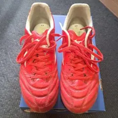 モナルシーダ 26.5