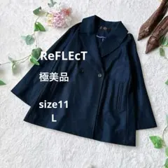 Item thumbnail for item 87bacb29-7a6f-4724-929d-20cfac044fd8