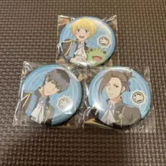 2026年最新】渡辺みのりの人気アイテム - メルカリ