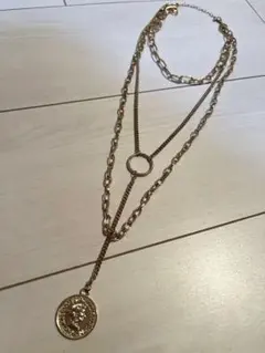 Item thumbnail for item 63c66db4-7c4d-4d1d-919e-c61e7d14a0eb