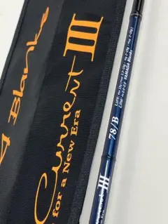 Item thumbnail for item de9ef633-77bc-40dc-b06d-53f0bf66fd08