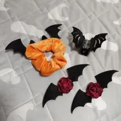 Item thumbnail for item ea09bbc3-ef58-4cab-8e88-f023cd387857