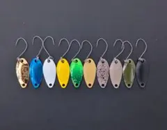 ロデオクラフト 各種ブランク セット ノア ジキル BF ロデオクラフト 各種ブランク セット ノア ジキル BF