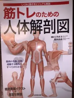 Item thumbnail for item 1a754223-6a9a-49b2-80af-7bb0ccfe17e7