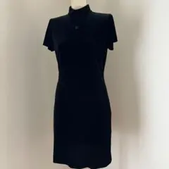 2026年最新】courreges ワンピースの人気アイテム - メルカリ