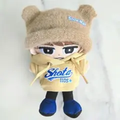 2025年最新】すのチル 渡辺翔太の人気アイテム - メルカリ