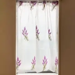 Item thumbnail for item 72f37b98-f14e-4aa3-b28f-e6ed35f6fb78