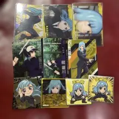 Item thumbnail for item 7f96c4dc-794d-425f-a606-099e2cc1cd84