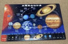 Item thumbnail for item fa02f117-e5f5-402b-9605-db0433fa7d56