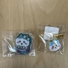 Item thumbnail for item 462922fb-c671-4434-8220-230aad1fa09c