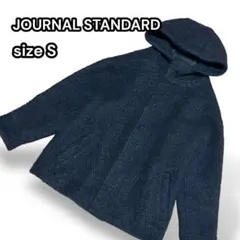 ジップ ジャケット