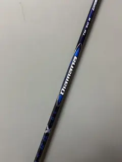 Diamana BLUETM50 R シャフト テーラーメイド ドライバー 1Wのサムネイル