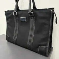 Samsonite サムソナイト ブリーフケース ビジネスバッグ