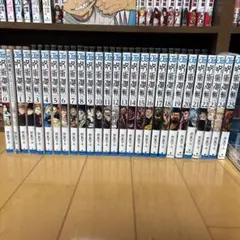 D*N様 呪術廻戦 (0-25巻)セット