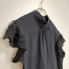 Item thumbnail for item cad8785c-b31e-45e9-ad33-8ab016998aa8