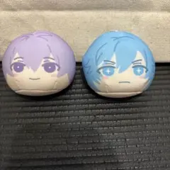 2026年最新】環 おまんじゅうの人気アイテム - メルカリ